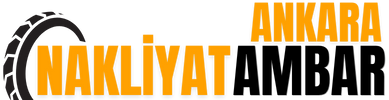 Kırklareli Aksaray Ambar